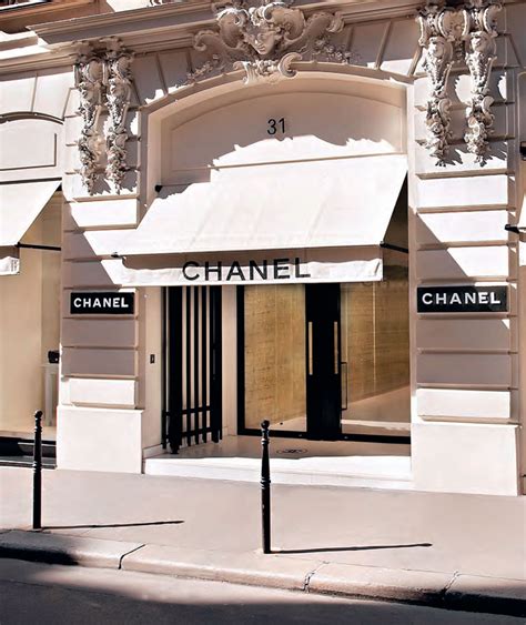 chanel temp fragrances careers ny|Chanel advisor.